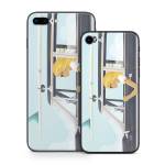 Anticipation iPhone 8 Series Skin