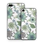 Antique Nouveau iPhone 8 Series Skin