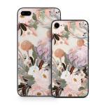 Antonia iPhone 8 Series Skin