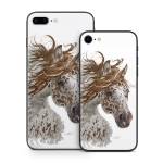 Appaloosa iPhone 8 Series Skin