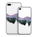 Arcane Grove iPhone 8 Series Skin