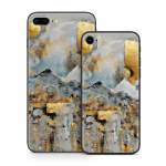 Arcane Landscape iPhone 8 Series Skin