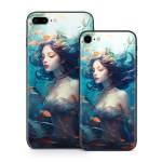 As I Sink iPhone 8 Series Skin