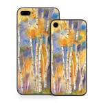 Aspens iPhone 8 Series Skin