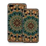 Auratus iPhone 8 Series Skin
