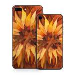 Autumn Beauty iPhone 8 Series Skin
