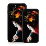 Autumn iPhone 8 Series Skin