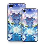 A Vision iPhone 8 Series Skin