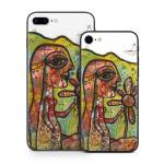 A Walk iPhone 8 Series Skin