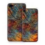 Axonal iPhone 8 Series Skin