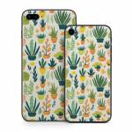 Back Porch iPhone 8 Series Skin