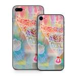 Balloon Ride iPhone 8 Series Skin