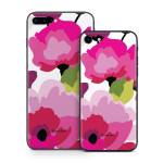 Baroness iPhone 8 Series Skin