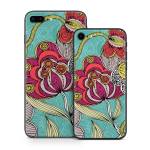 Beatriz iPhone 8 Series Skin