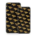 Bee Yourself iPhone 8 Series Skin