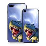 Big Rex iPhone 8 Series Skin