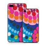 Bindi iPhone 8 Series Skin