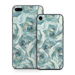 Bloom Beautiful Rose iPhone 8 Series Skin