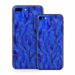 Blue Moon iPhone 8 Series Skin