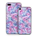 Boho Fizz iPhone 8 Series Skin