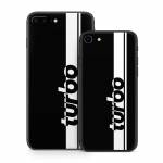 Boosted iPhone 8 Series Skin