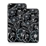 Botanika iPhone 8 Series Skin