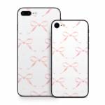 Bows iPhone 8 Series Skin