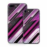 Brappp iPhone 8 Series Skin