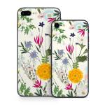 Bretta iPhone 8 Series Skin