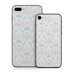 Cacti iPhone 8 Series Skin