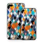 Calliope iPhone 8 Series Skin