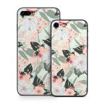 Carmella Creme iPhone 8 Series Skin