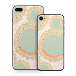 Casablanca Dream iPhone 8 Series Skin