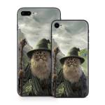 Catdalf iPhone 8 Series Skin