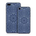 Celestial Bohemian iPhone 8 Series Skin