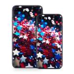 Celebrate US iPhone 8 Series Skin