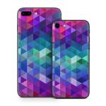 Charmed iPhone 8 Series Skin