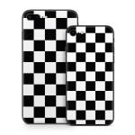 Checkers iPhone 8 Series Skin
