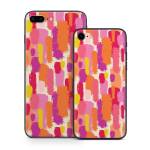 Chroma iPhone 8 Series Skin