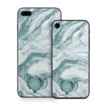 Cloud Dance iPhone 8 Series Skin