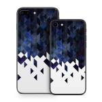 Collapse iPhone 8 Series Skin