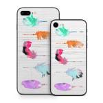 Compass iPhone 8 Series Skin