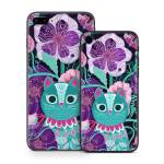 Copia De Gato iPhone 8 Series Skin