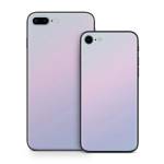 Cotton Candy iPhone 8 Series Skin