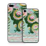 Courageous Soul iPhone 8 Series Skin