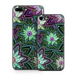 Daisy Trippin iPhone 8 Series Skin