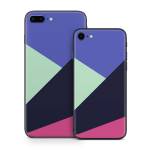 Dana iPhone 8 Series Skin