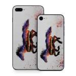 Daring iPhone 8 Series Skin