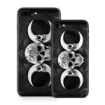 Dark Goddess iPhone 8 Series Skin