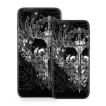 Darkside iPhone 8 Series Skin
